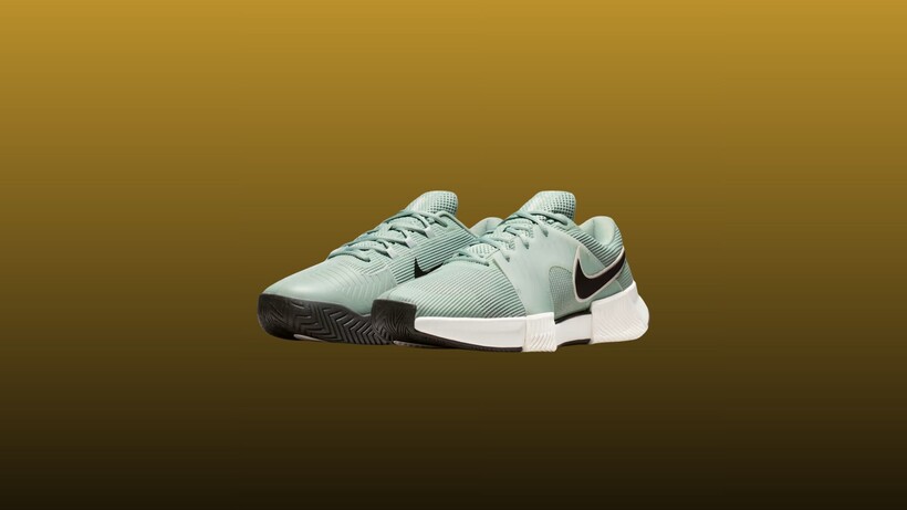 Nike GP Challenge 1.5