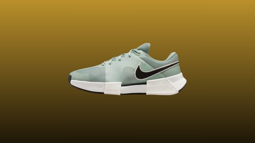 Nike GP Challenge 1.5
