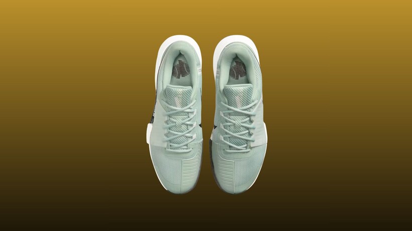 Nike GP Challenge 1.5
