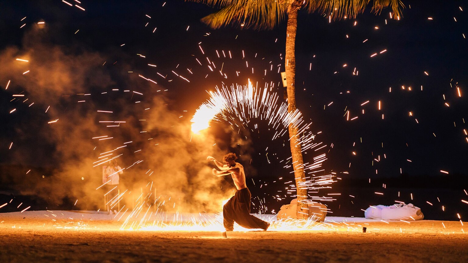 Four Seasons Mauritius announces festive seasonal program dedicated to the island’s roots
