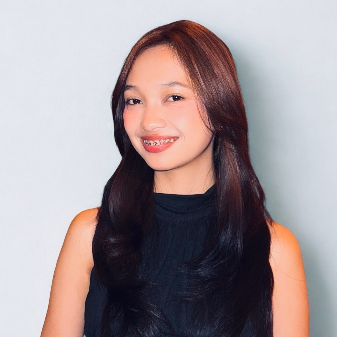 Karen Carillo is a contributor for Recombu