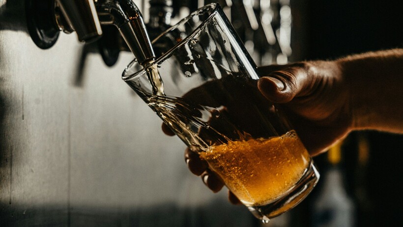 Beer