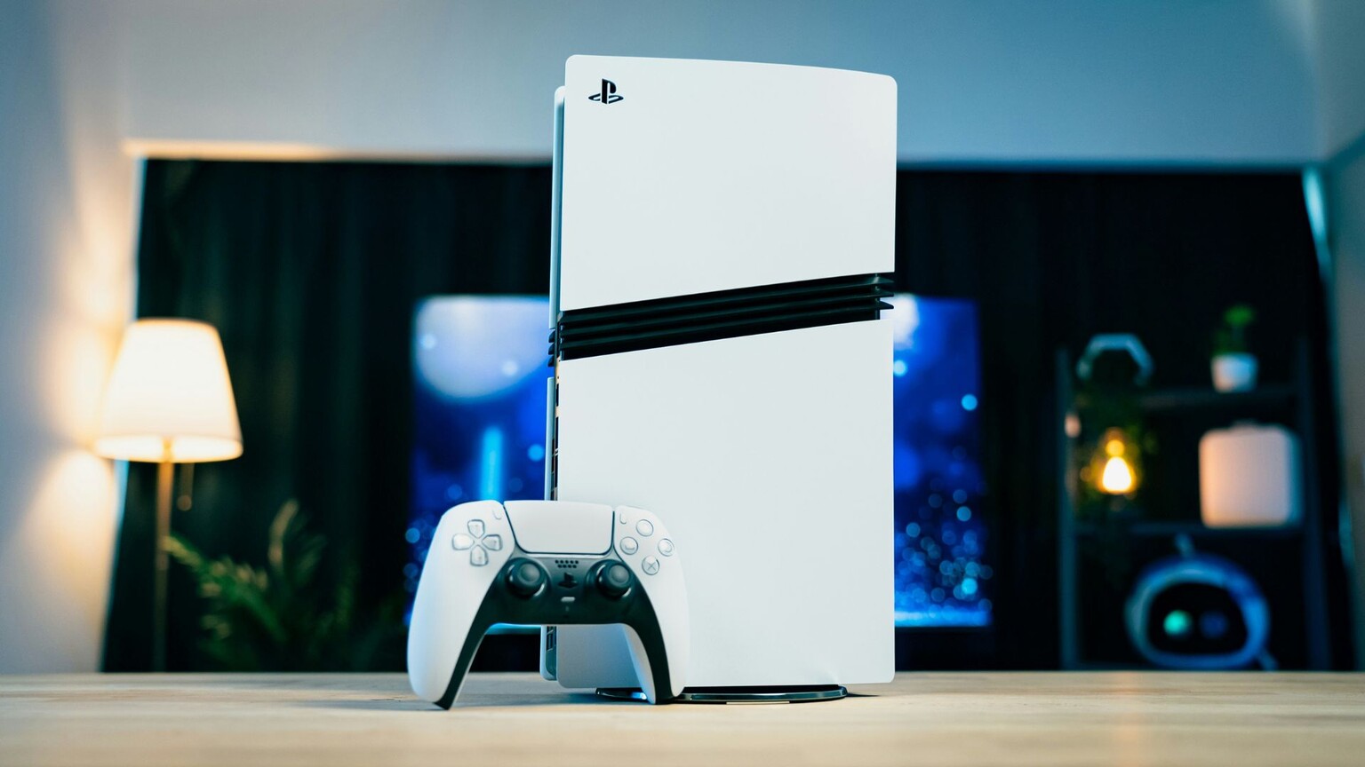 Sony just dealt physical media fans another blow