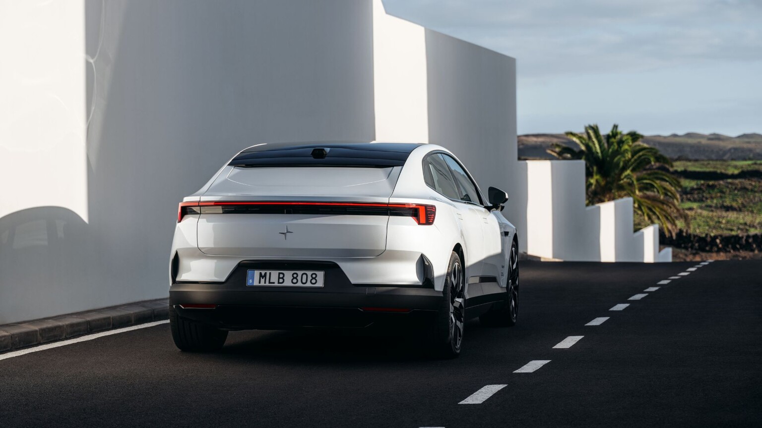 America’s most popular car colors will surprise no one