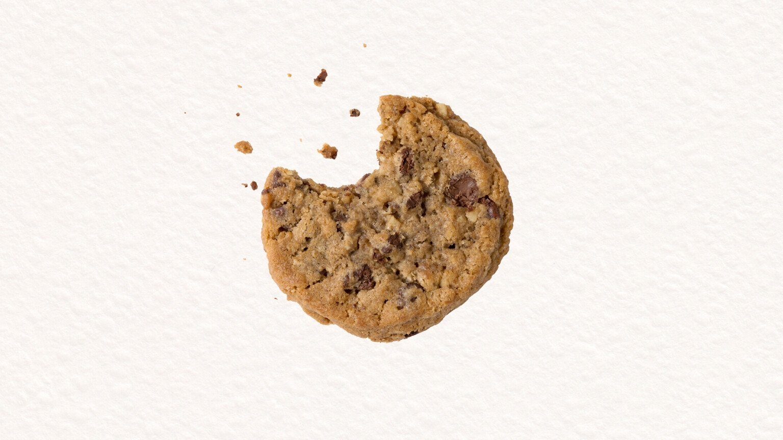 Hilton is offering a free treat on August 4