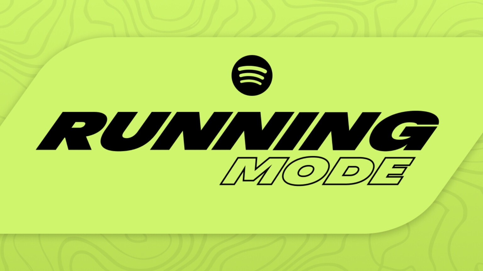 Spotify on iPhone just got a surprising new trick
