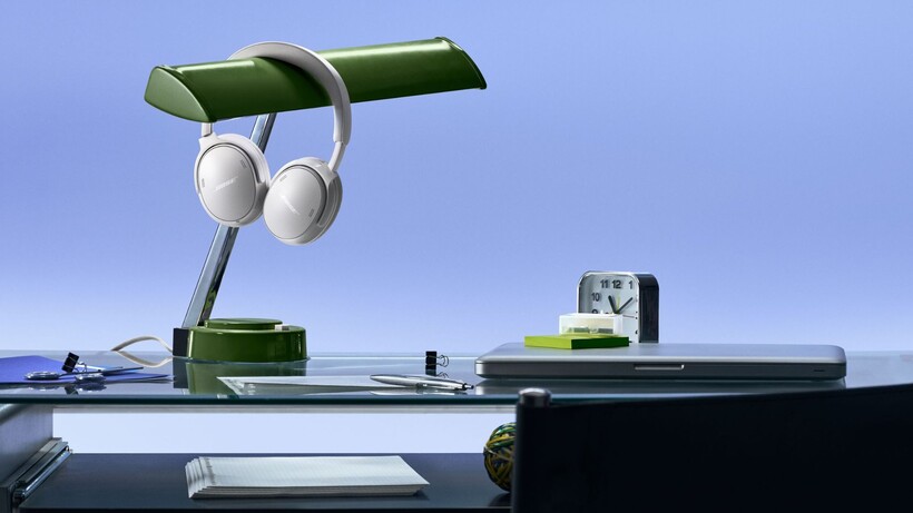 bose