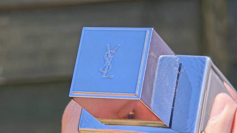 Yves Saint Laurent MYSLF L'Absolu