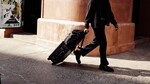 Carl Friedrik The Carry-On X