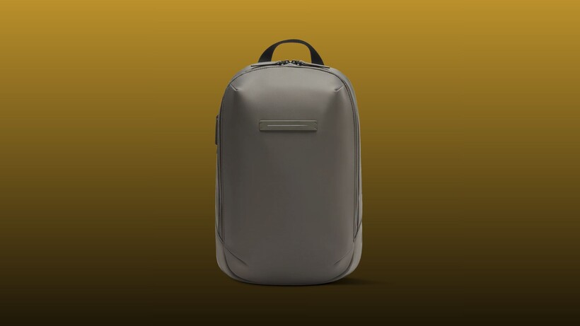 Horizn Studios Gion Backpack Pro