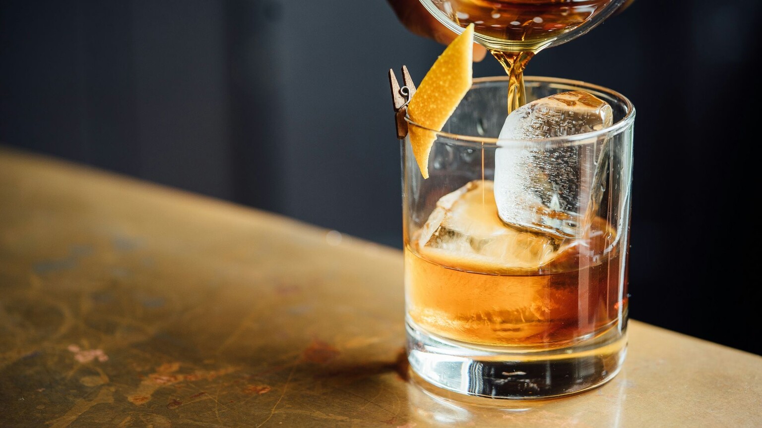 Your whiskey collection will never be complete without these bottles