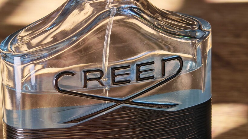 Creed Aventus