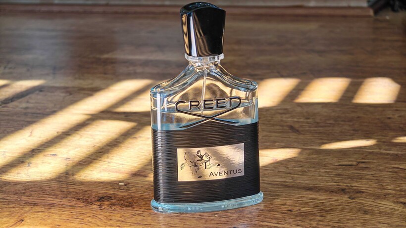 Creed Aventus