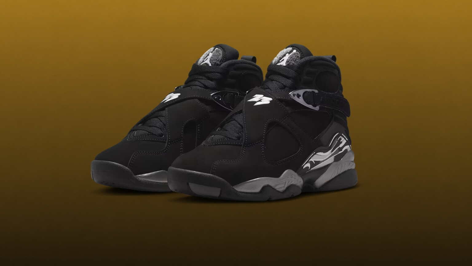 Nike is reviving a 2000s Air Jordan fan favorite