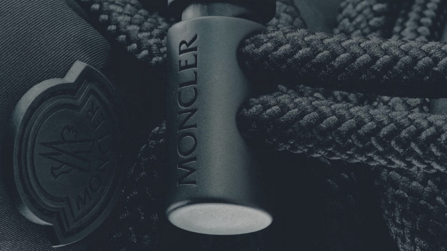 Moncler’s FW26 footwear collection has something for every occasion