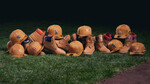 Timberland’s Premium 6-Inch Waterproof Boot with New Era’s 59FIFTY fitted and 19TWENTY adjustable caps