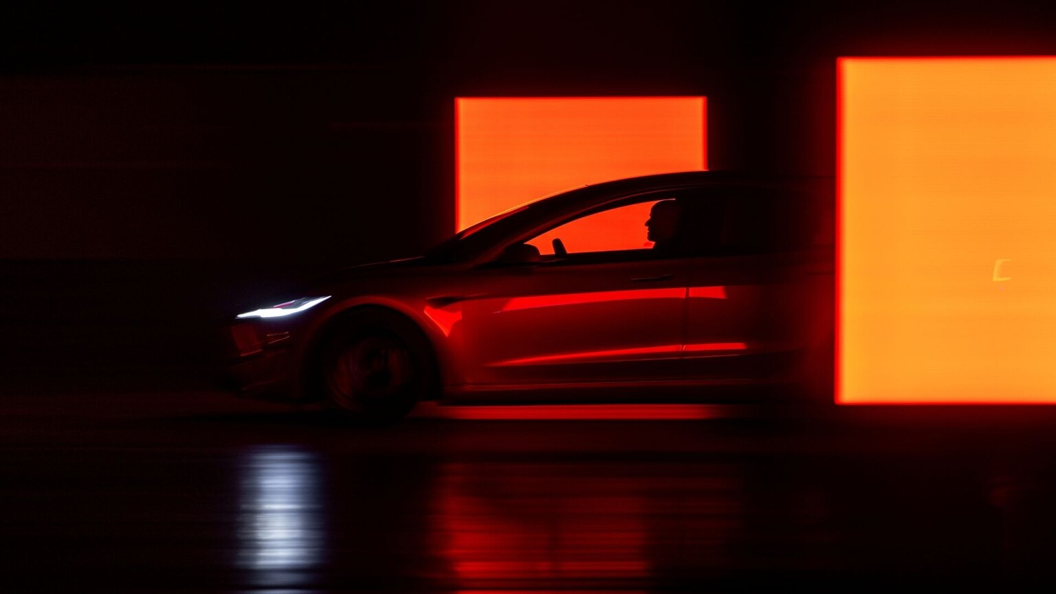 China is recalling cars with certain door handles and three million Tesla’s are affected